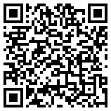 QR Code for Burger King in Columbia, MO 65202