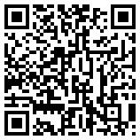 QR Code for C & C Kwik Stop in Doniphan, MO 63935