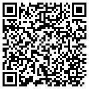 QR Code for Caleco's Restaurant in Saint Louis, MO 63102