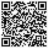 QR Code for City of Campbell in Campbell, MO 63933