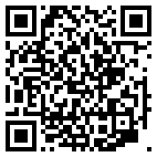 QR Code for Candyman in Lathrop, MO 64465