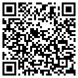 QR Code for Cape Riverview 2 in Cape Girardeau, MO 63701
