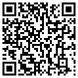 QR Code for Caseys General Store 1423 in Butler, MO 64730