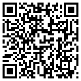 QR Code for Cash Express in Springfield, MO 65802