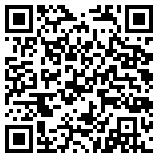 QR Code for Central Bank in Des Peres, MO 63131