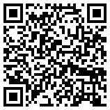 QR Code for Chhabra Enterprises in Saint Louis, MO 63132