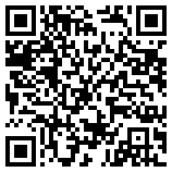 QR Code for Vic's Moving & Storage in Kansas City, MO 64106