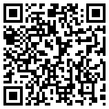 QR Code for Clear Litgation in Saint Louis, MO 63146