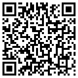 QR Code for Copper Tree Exchange in Jefferson City, MO 65101