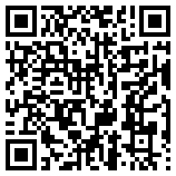 QR Code for Cox Fitness Centers in Springfield, MO 65807