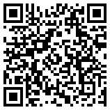 QR Code for Crane Pro Services in Earth City, MO 63045