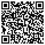 QR Code for Creative Images in Hair & Nails in Blue Springs, MO 64014