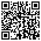 QR Code for Cuts Above in Silex, MO 63377