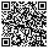 QR Code for D & R Amish-Mennonite Furniture in Jamesport, MO 64648