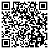 QR Code for D & R Cycle Repair in Lees Summit, MO 64063