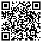 QR Code for Daily Events in Springfield, MO 65806