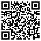QR Code for Dave's Lock in Blue Springs, MO 64014