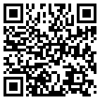 QR Code for Davis Charles in Lees Summit, MO 64064