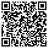 QR Code for Davis Home Center in East Prairie, MO 63845