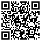 QR Code for DE Lofts in Kansas City, MO 64105
