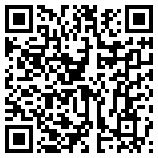 QR Code for Deffenbaugh Larry D Do in Galena, MO 65624