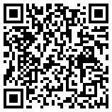 QR Code for Dependable Auto Sales & Service in Bowling Green, MO 63334