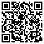 QR Code for Design Homes in Lathrop, MO 64465