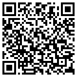 QR Code for Dierbergs - Bakery in Saint Louis, MO 63129