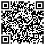 QR Code for Joseph C Dr Dills Dds in Springfield, MO 65807