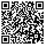 QR Code for Dish Network in Kansas City, MO 64118