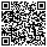 QR Code for Dollar General Store in DE Soto, MO 63020