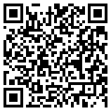 QR Code for Don Medlin in Caruthersville, MO 63830