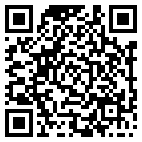 QR Code for Don's Gun Shop in Troy, MO 63379