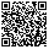 QR Code for Douglas J Aries DDS in Kansas City, MO 64118