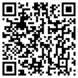 QR Code for Doug's Lawn & Garden Service - Office in Kansas City, MO 64132