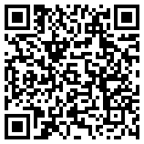 QR Code for Drakes Steak and Ale in Hannibal, MO 63401