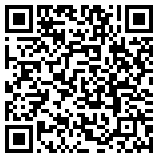 QR Code for Dunkin' in Independence, MO 64057