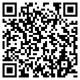 QR Code for Dunn Bros Coffee in Jefferson City, MO 65109