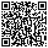 QR Code for E & R Industrial in Maryland Heights, MO 63043