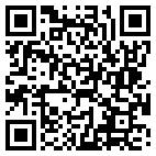 QR Code for Elephant Bar in Saint Louis, MO 63131