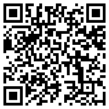 QR Code for Elevation Chiropractic in Cape Girardeau, MO 63701