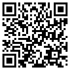 QR Code for Emerson Enterprises Unlimited in Republic, MO 65738