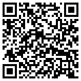 QR Code for Energize Elelectronics in Blue Springs, MO 64015