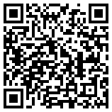 QR Code for Excel Plumbing & Heating in Country Club, MO 64505