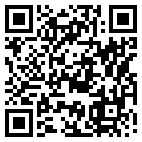 QR Code for Monte Fenner Auctioneer in Marshall, MO 65340