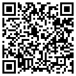 QR Code for Fireside Grill in New Melle, MO 63365