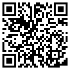 QR Code for Firstbank in Hermann, MO 65041