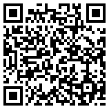 QR Code for Flyer Striping in Arnold, MO 63010