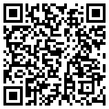 QR Code for Former Pulaski County Prosecutor in Waynesville, MO 65583