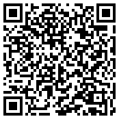 QR Code for Four States Swimming Pool in Joplin, MO 64801